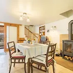 Kunterbunt Chalet