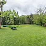 Kunterbunt *