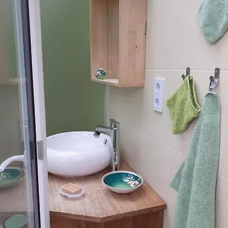 Kunterbunt * Langenwetzendorf