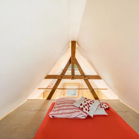 Kunterbunt Langenwetzendorf