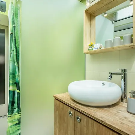 Kunterbunt * Langenwetzendorf