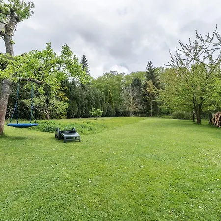 Kunterbunt Langenwetzendorf