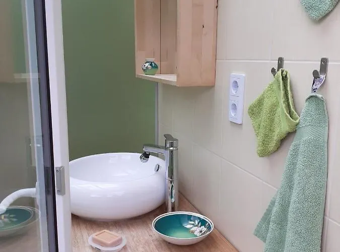 Kunterbunt * Langenwetzendorf