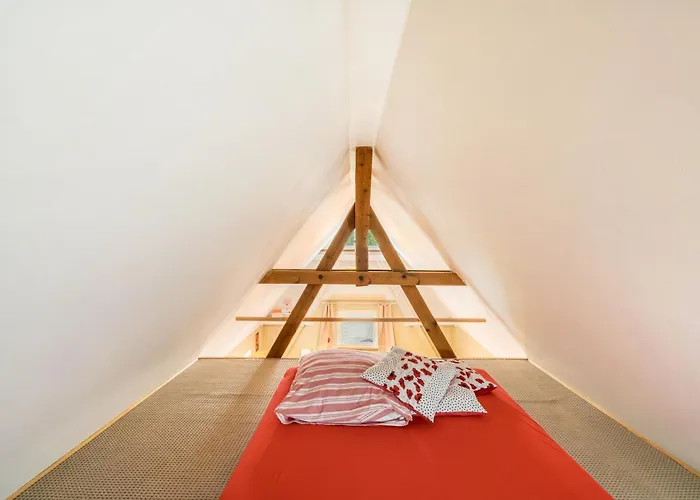 Kunterbunt Langenwetzendorf