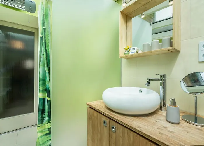 Kunterbunt * Langenwetzendorf